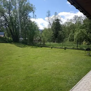 apartament-huty.zakopanehotels.org/