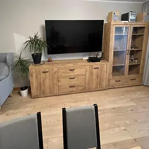 apartament-zbyszek.sopothotels.com/