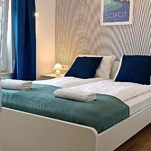 apartament-nad-sopot.sopothotels.com/